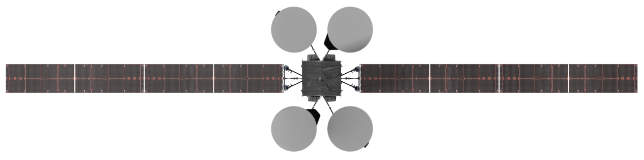 n5-wide