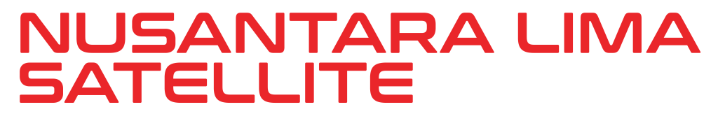 SNL-text-logo