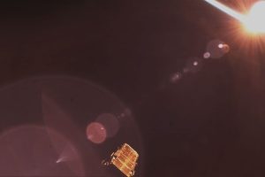 SNL Deploy